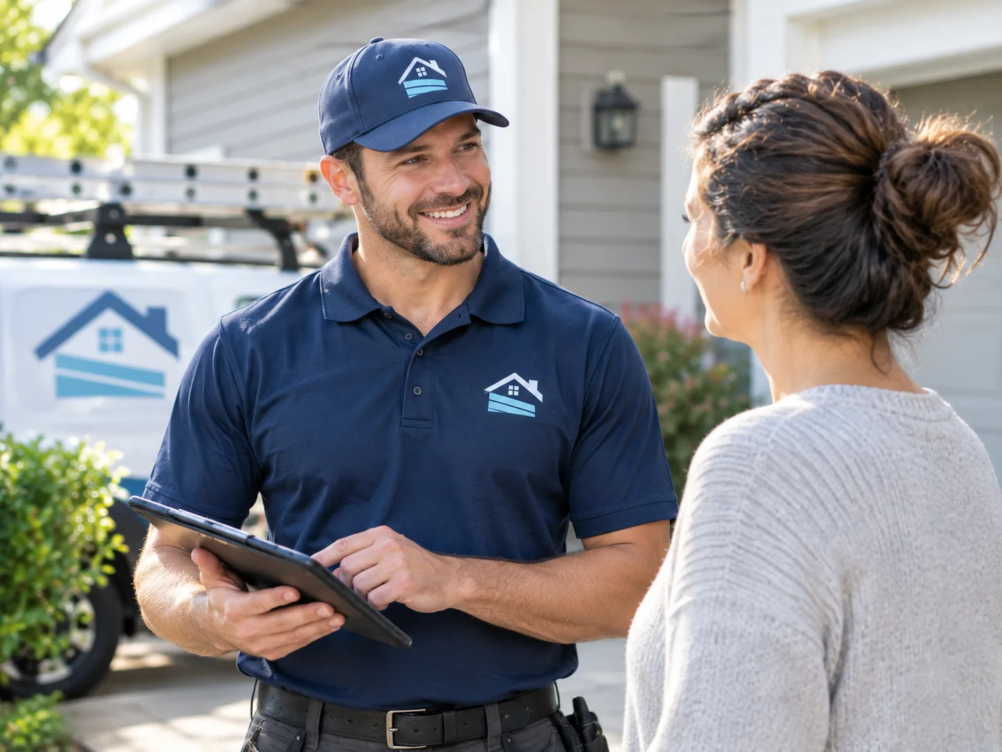 Siding Repair Vs Replacement in Pentwater, MI